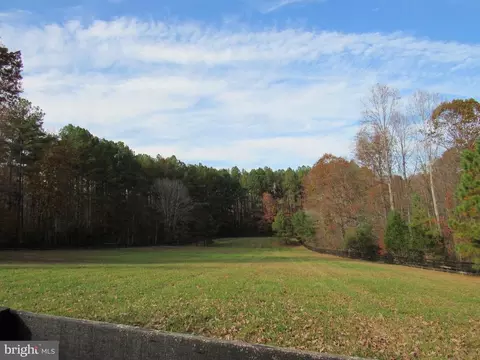 4085 Sumerduck Rd, Sumerduck, VA 22742 photo 23