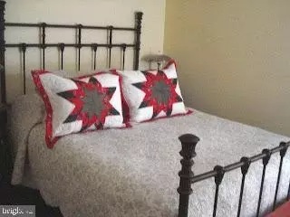 4085 Sumerduck Rd, Sumerduck, VA 22742 photo 63
