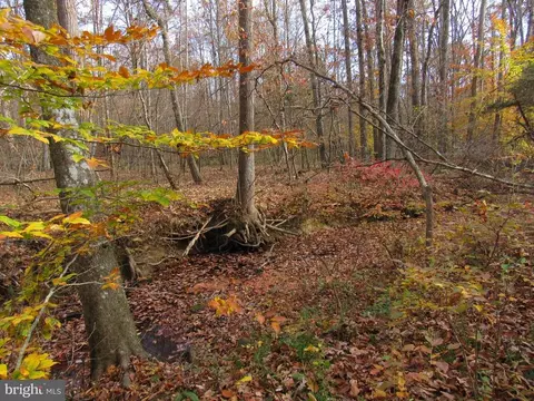 4085 Sumerduck Rd, Sumerduck, VA 22742 photo 36