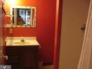 4085 Sumerduck Rd, Sumerduck, VA 22742 photo 66