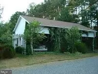 4085 Sumerduck Rd, Sumerduck, VA 22742 photo 51