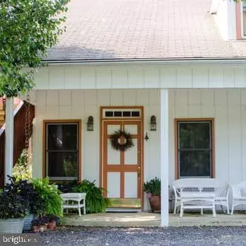4085 Sumerduck Rd, Sumerduck, VA 22742 photo 42