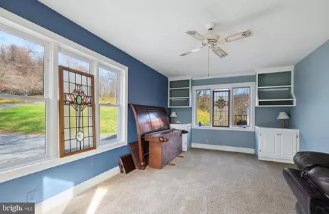 3624 Leeds Manor Rd, Markham, VA 22643 photo 26