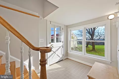 3624 Leeds Manor Rd, Markham, VA 22643 photo 41