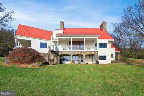 3624 Leeds Manor Rd, Markham, VA 22643 photo 49