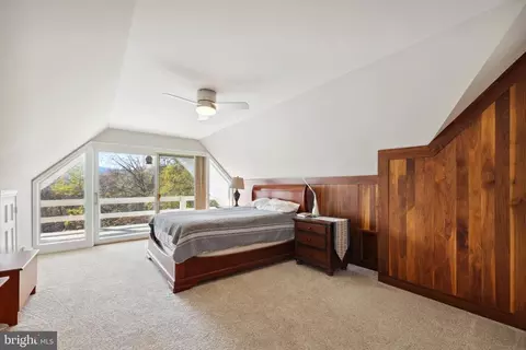 3624 Leeds Manor Rd, Markham, VA 22643 photo 20