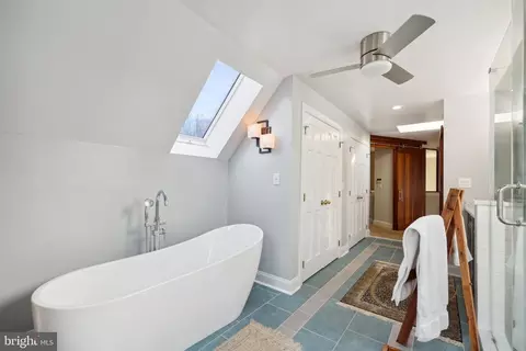 3624 Leeds Manor Rd, Markham, VA 22643 photo 35