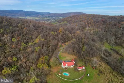 3624 Leeds Manor Rd, Markham, VA 22643 photo 60