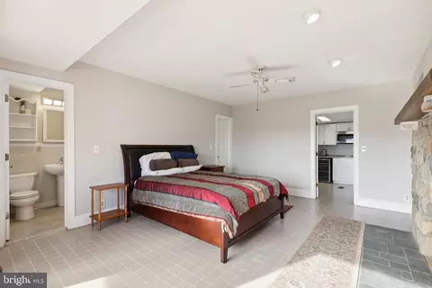 3624 Leeds Manor Rd, Markham, VA 22643 photo 24