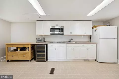 3624 Leeds Manor Rd, Markham, VA 22643 photo 38