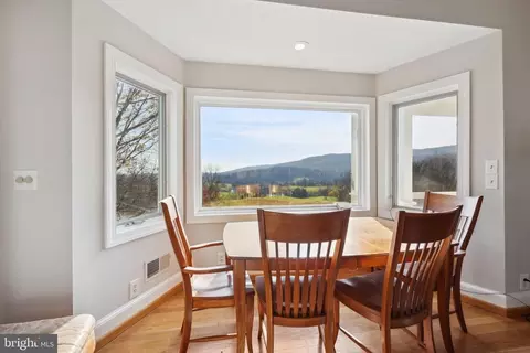 3624 Leeds Manor Rd, Markham, VA 22643 photo 16