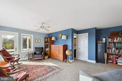 3624 Leeds Manor Rd, Markham, VA 22643 photo 18