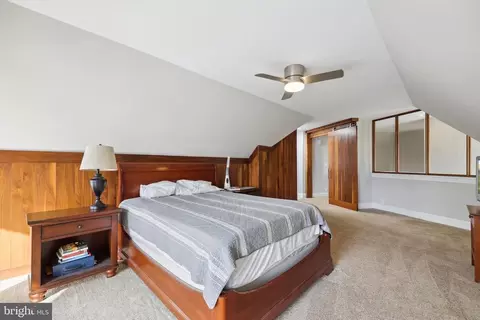 3624 Leeds Manor Rd, Markham, VA 22643 photo 21