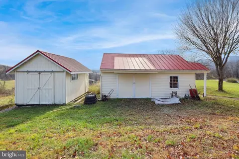3624 Leeds Manor Rd, Markham, VA 22643 photo 52