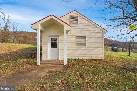 3624 Leeds Manor Rd, Markham, VA 22643 photo 51