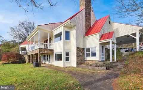 3624 Leeds Manor Rd, Markham, VA 22643 photo 50