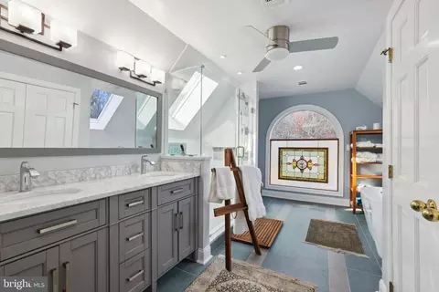 3624 Leeds Manor Rd, Markham, VA 22643 photo 34