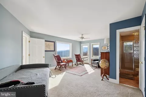 3624 Leeds Manor Rd, Markham, VA 22643 photo 17