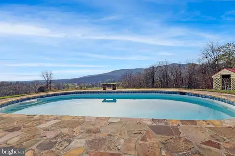 3624 Leeds Manor Rd, Markham, VA 22643 photo 48