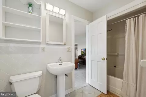 3624 Leeds Manor Rd, Markham, VA 22643 photo 37