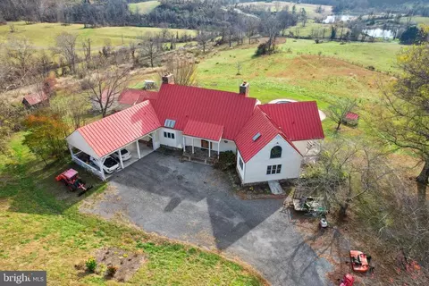 3624 Leeds Manor Rd, Markham, VA 22643 photo 54