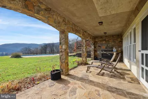 3624 Leeds Manor Rd, Markham, VA 22643 photo 45