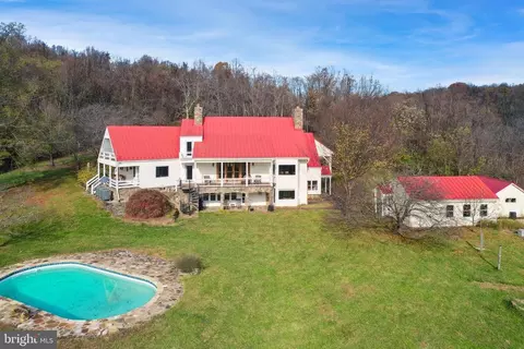 3624 Leeds Manor Rd, Markham, VA 22643 photo 56