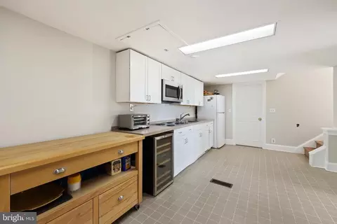 3624 Leeds Manor Rd, Markham, VA 22643 photo 39