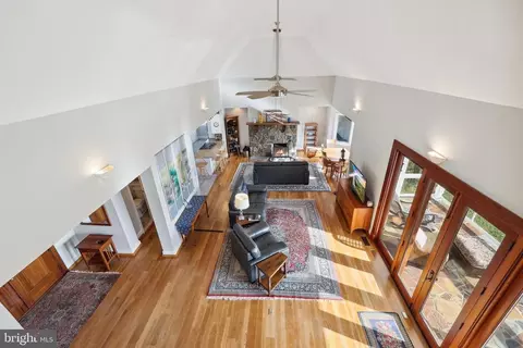 3624 Leeds Manor Rd, Markham, VA 22643 photo 11