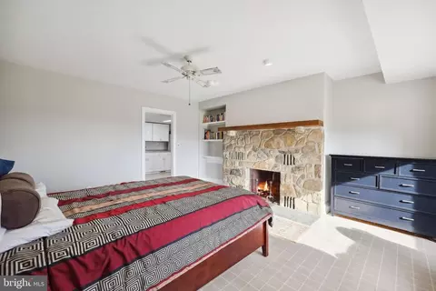 3624 Leeds Manor Rd, Markham, VA 22643 photo 22