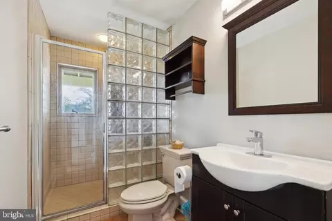 3624 Leeds Manor Rd, Markham, VA 22643 photo 33