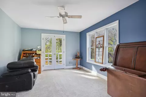 3624 Leeds Manor Rd, Markham, VA 22643 photo 25