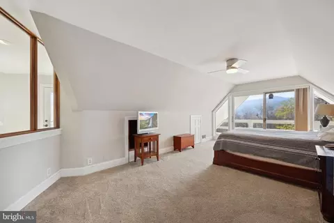 3624 Leeds Manor Rd, Markham, VA 22643 photo 19