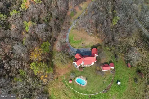 3624 Leeds Manor Rd, Markham, VA 22643 photo 61