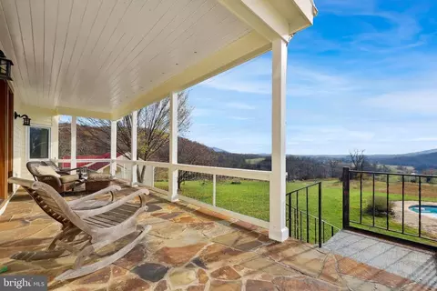 3624 Leeds Manor Rd, Markham, VA 22643 photo 46