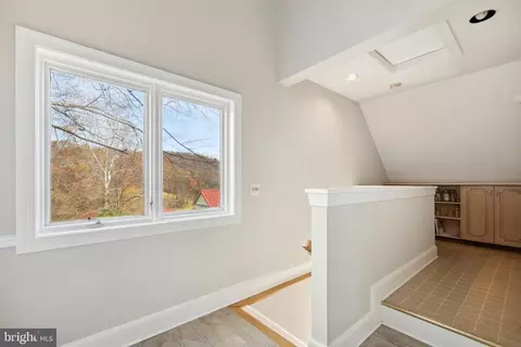 3624 Leeds Manor Rd, Markham, VA 22643 photo 30