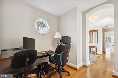 3624 Leeds Manor Rd, Markham, VA 22643 photo 31