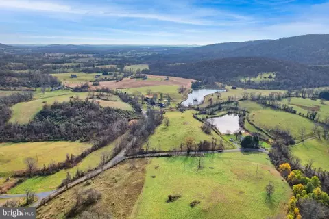 3624 Leeds Manor Rd, Markham, VA 22643 photo 62