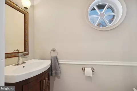 3624 Leeds Manor Rd, Markham, VA 22643 photo 32