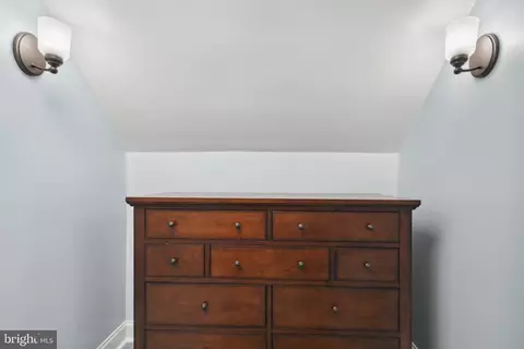 3624 Leeds Manor Rd, Markham, VA 22643 photo 36