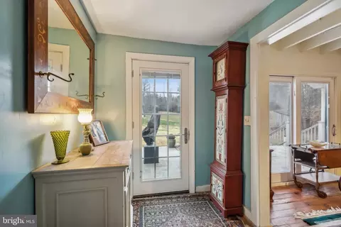 7054 Wilson Rd, Warrenton, VA 20186 photo 64
