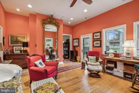 7054 Wilson Rd, Warrenton, VA 20186 photo 22