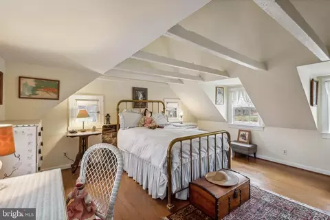 7054 Wilson Rd, Warrenton, VA 20186 photo 53