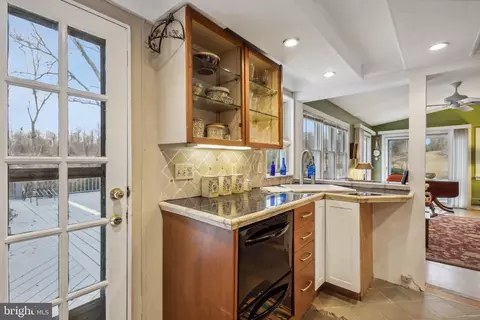 7054 Wilson Rd, Warrenton, VA 20186 photo 30