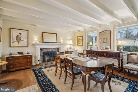 7054 Wilson Rd, Warrenton, VA 20186 photo 39