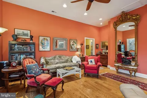 7054 Wilson Rd, Warrenton, VA 20186 photo 23