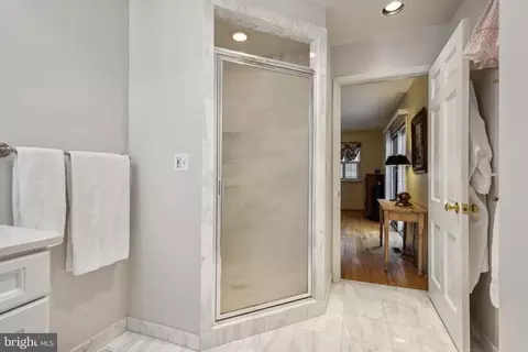 7054 Wilson Rd, Warrenton, VA 20186 photo 50