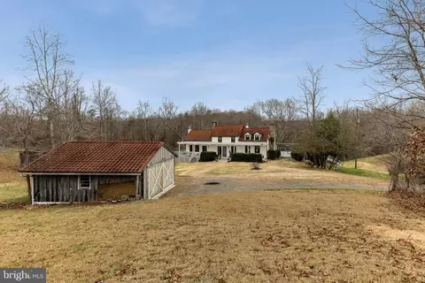 7054 Wilson Rd, Warrenton, VA 20186 photo 65