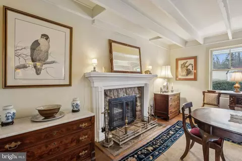 7054 Wilson Rd, Warrenton, VA 20186 photo 34