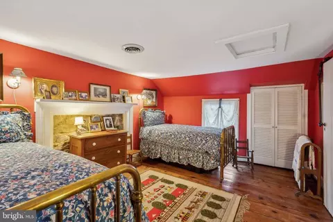 7054 Wilson Rd, Warrenton, VA 20186 photo 60